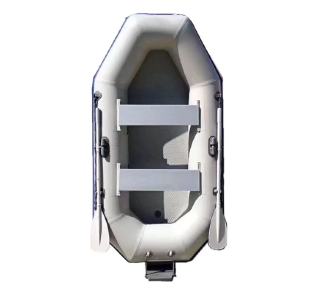 New Arrival Factory Wholesale  - Fishing Boat Aluminum recension och pris