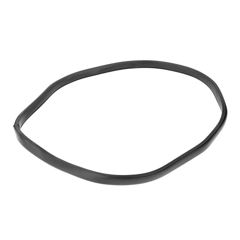 3F3-67501 Rubber Seal for Toha - Fishing Boat Cover recension och pris