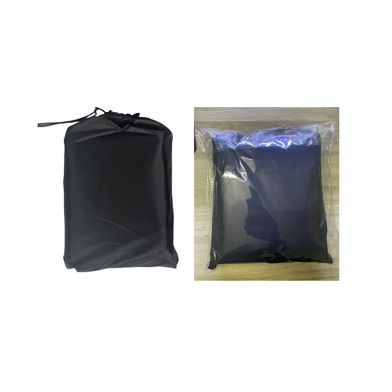 190T Waterproof Boat Cover, Sp - Fishing Boat Cover recension och pris