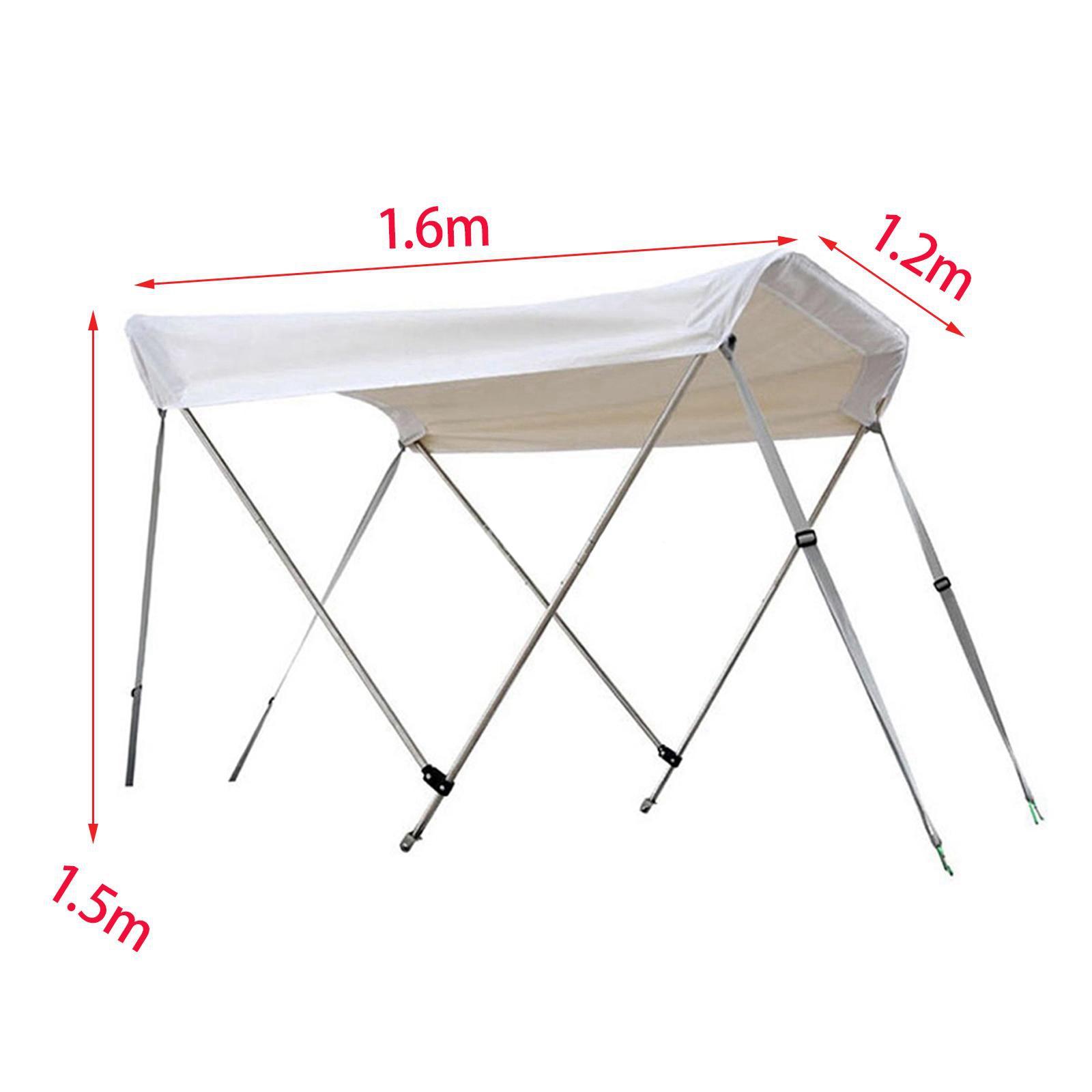 Aluminum Alloy Durable Boat Te - Fishing Boat Aluminum recension och pris