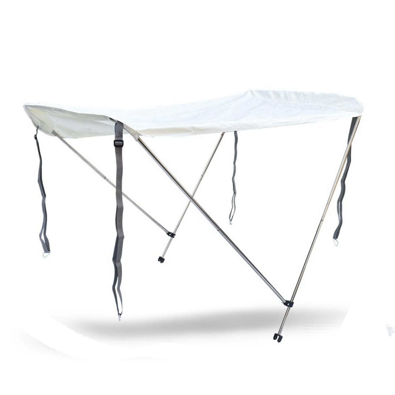 Aluminum Alloy Durable Boat Te - Fishing Boat Aluminum recension och pris