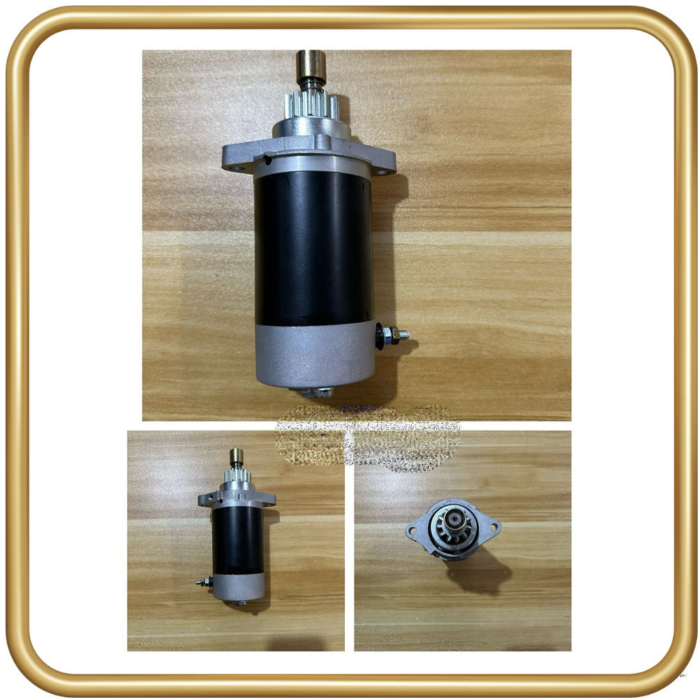 Outboard hook  accessories ele - Fishing Boat Outboard Motor recension och pris