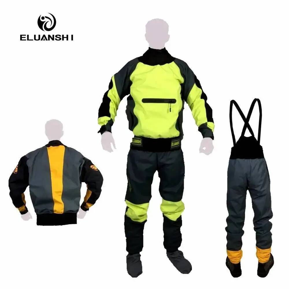 Kayak PVC Boat Accessories Mar - Fishing Boat Oar recension och pris